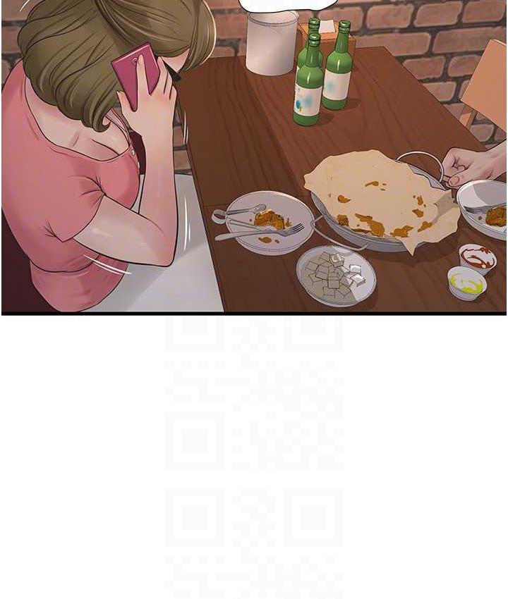 73.jpg