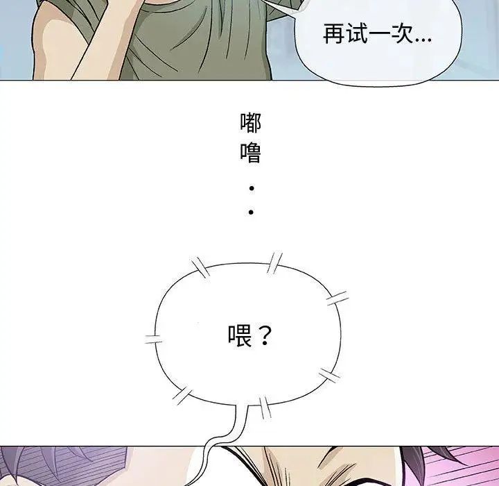 60.jpg