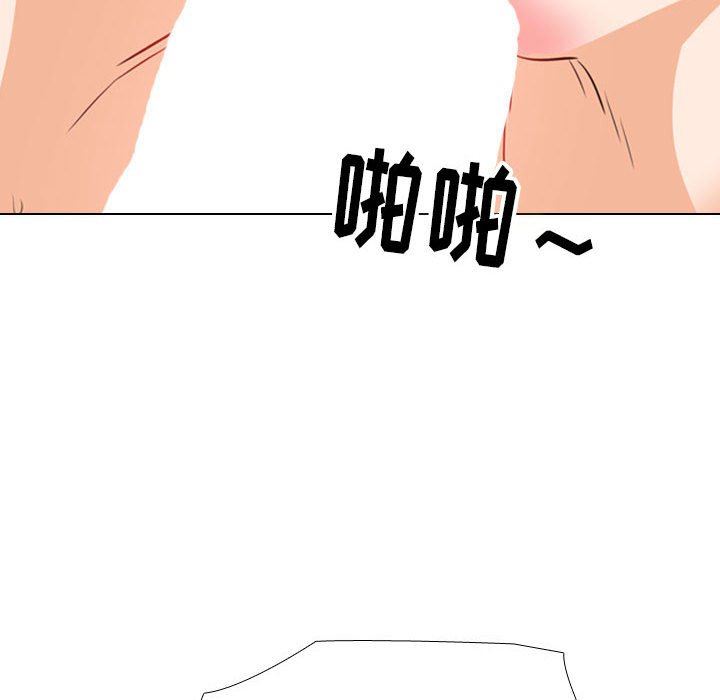 110.jpg