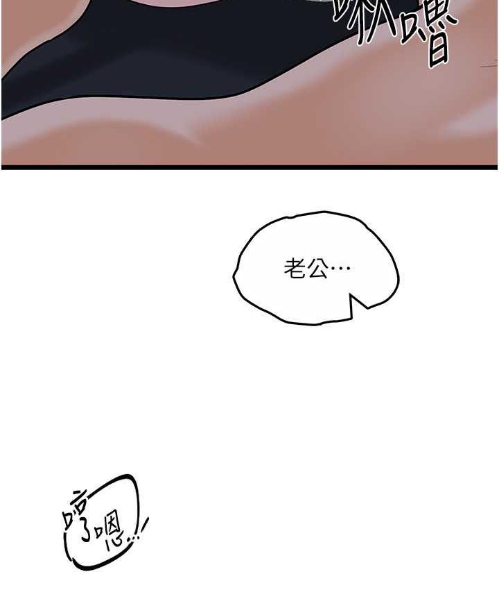 128.jpg