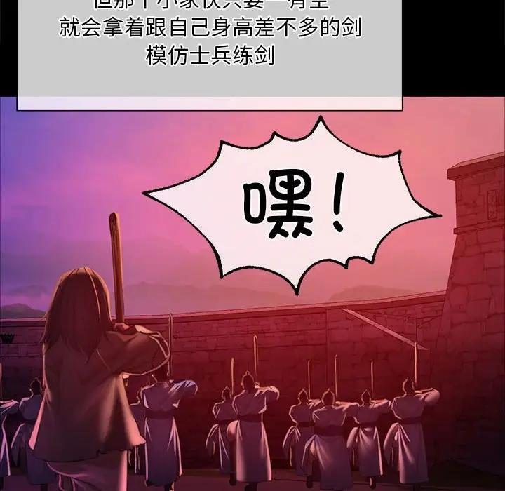 71.jpg