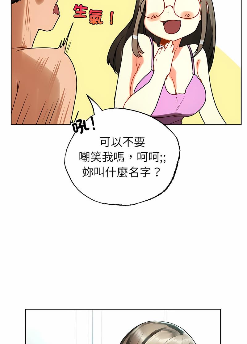 104.jpg