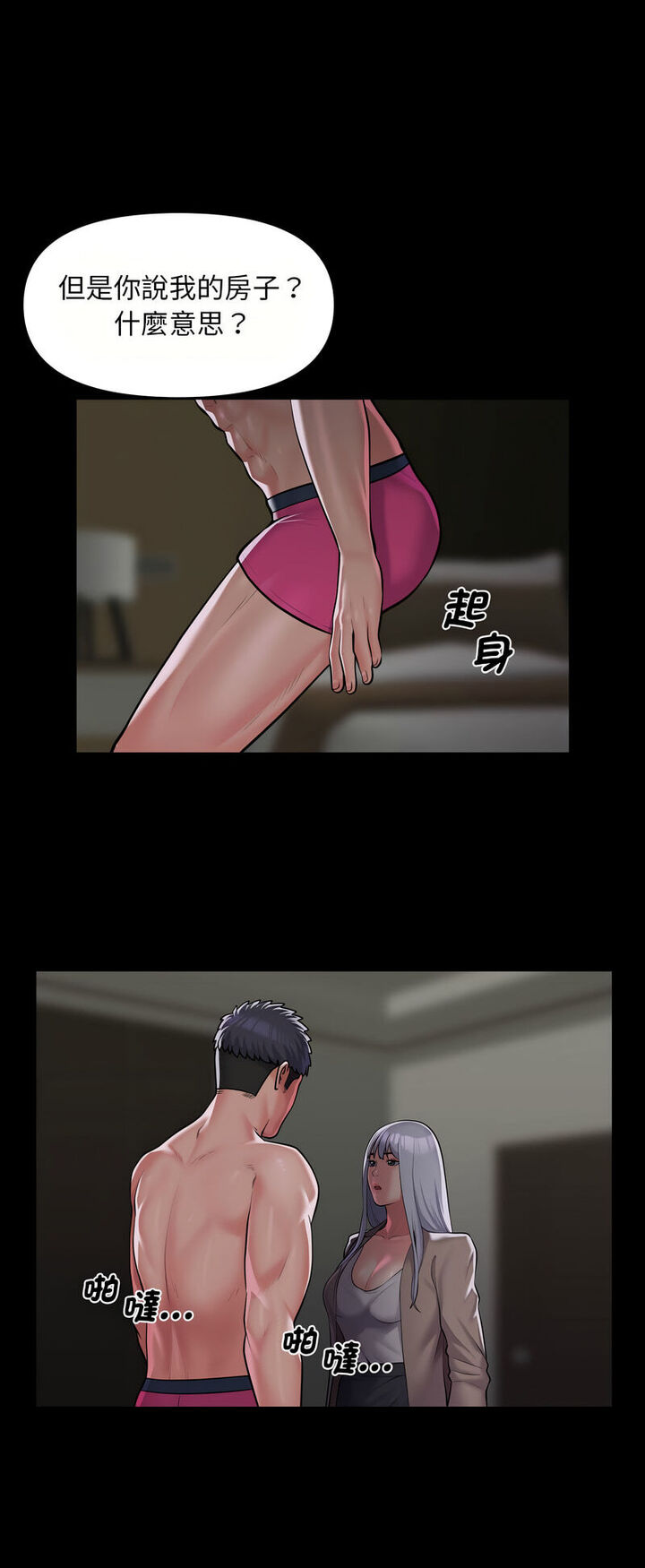 20.jpg