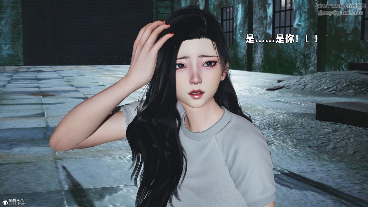 97.jpg
