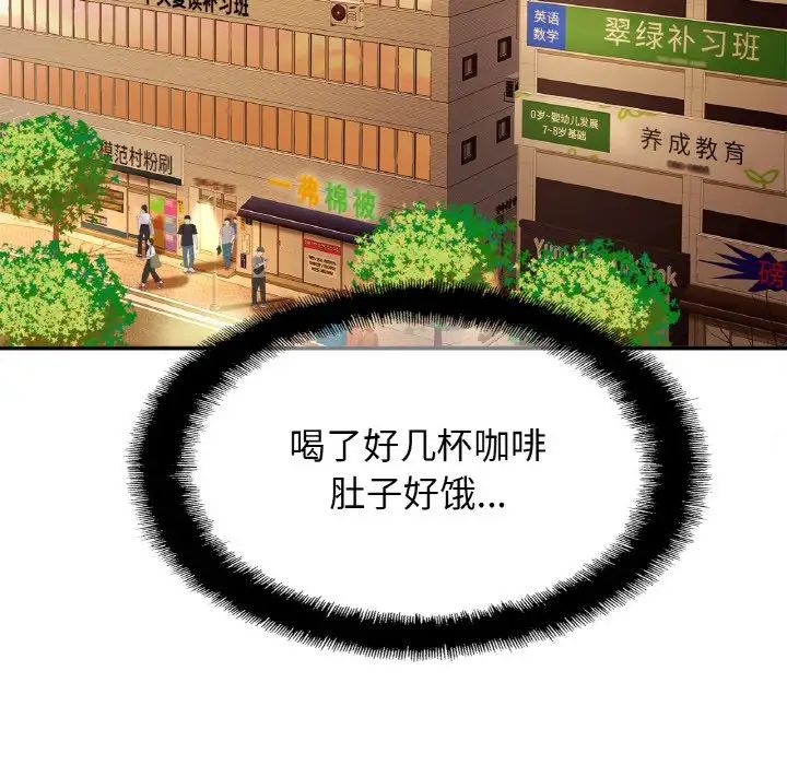 64.jpg