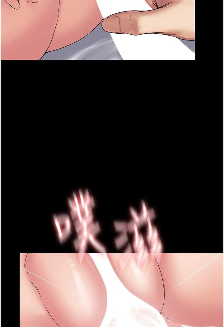 62.jpg