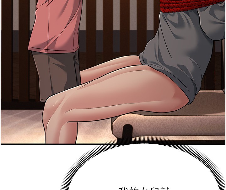 135.jpg