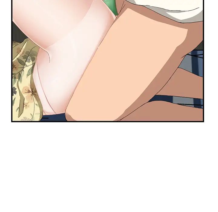 169.jpg