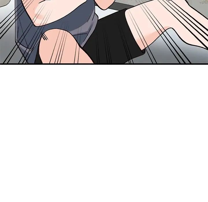 126.jpg