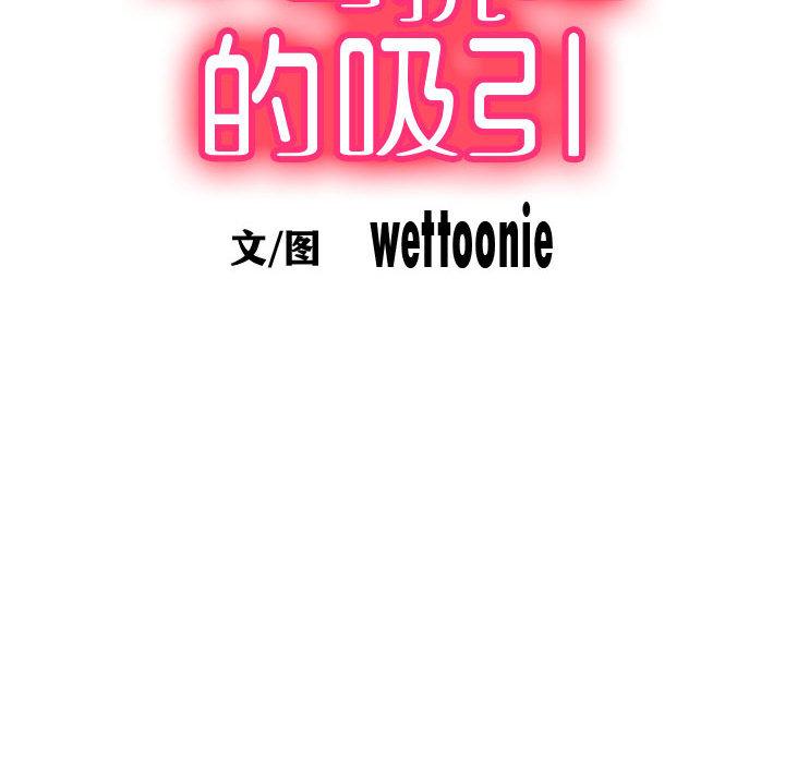 92.jpg