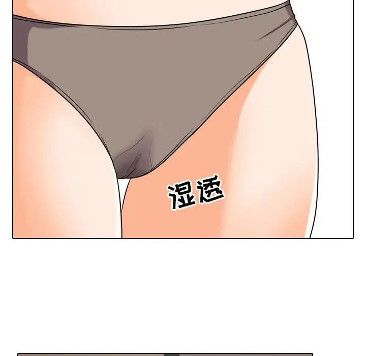 118.jpg