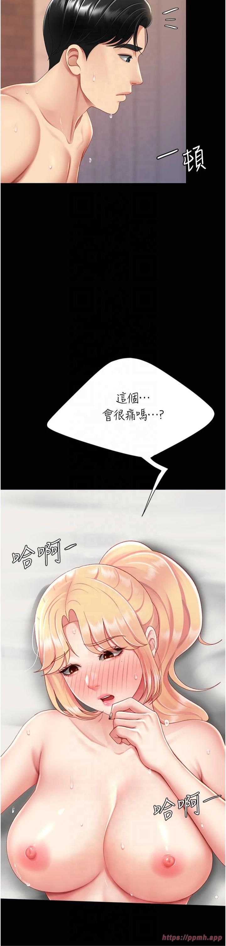 70.jpg