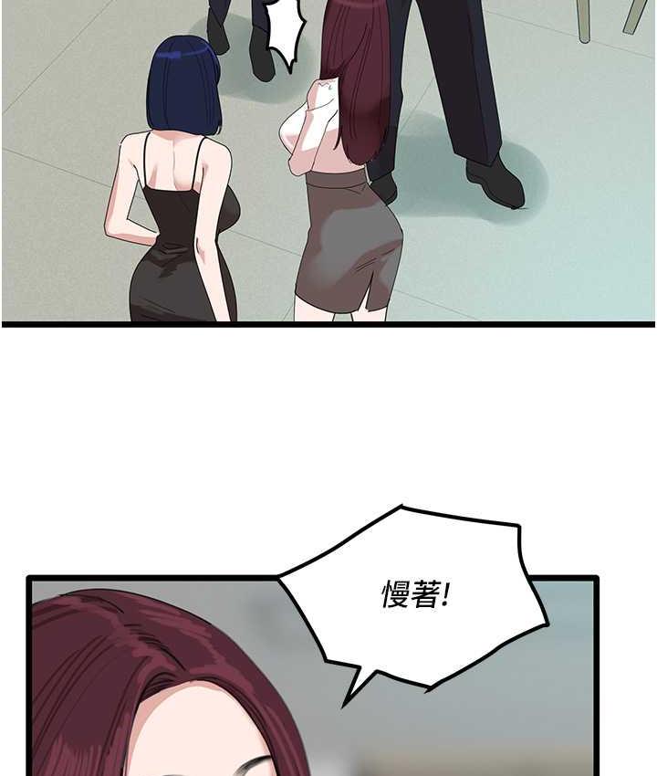 188.jpg