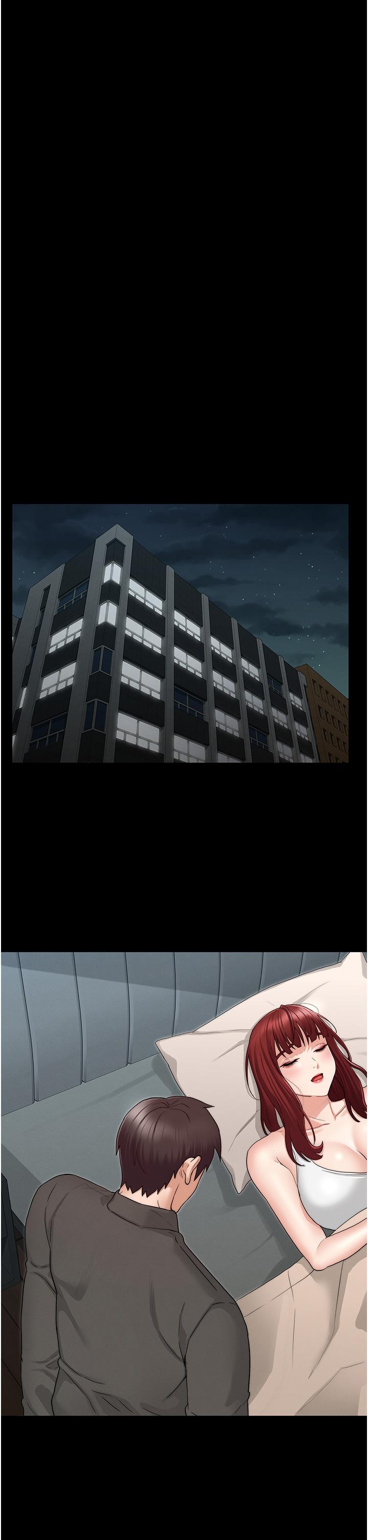 54.jpg