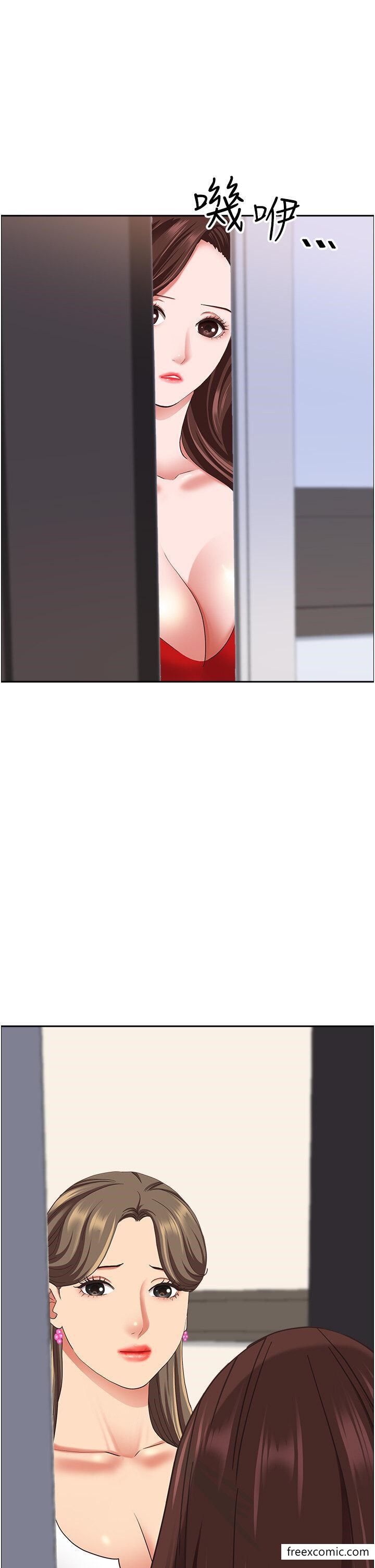 84.jpg