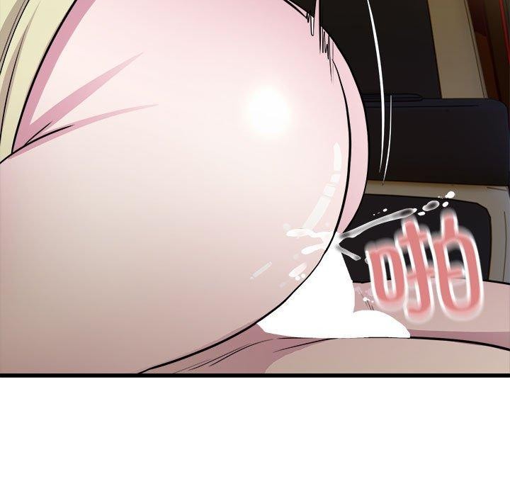 106.jpg