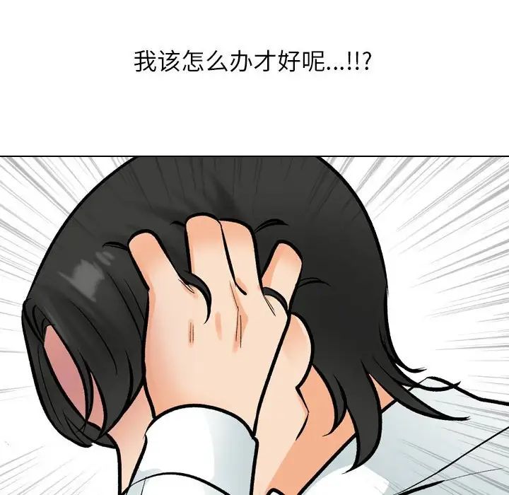 72.jpg