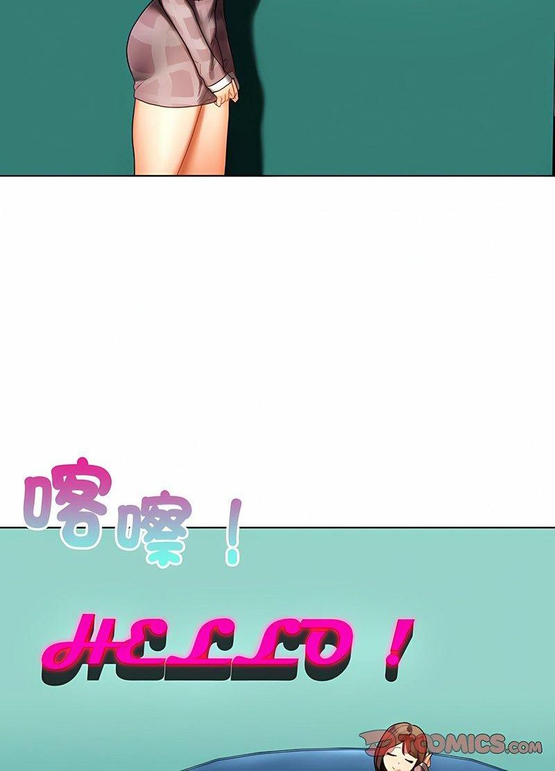 112.jpg