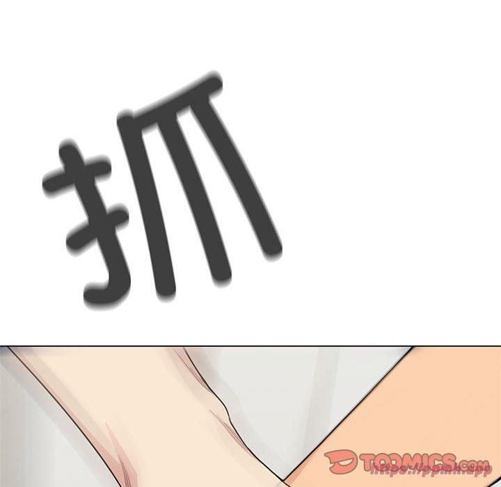 210.jpg