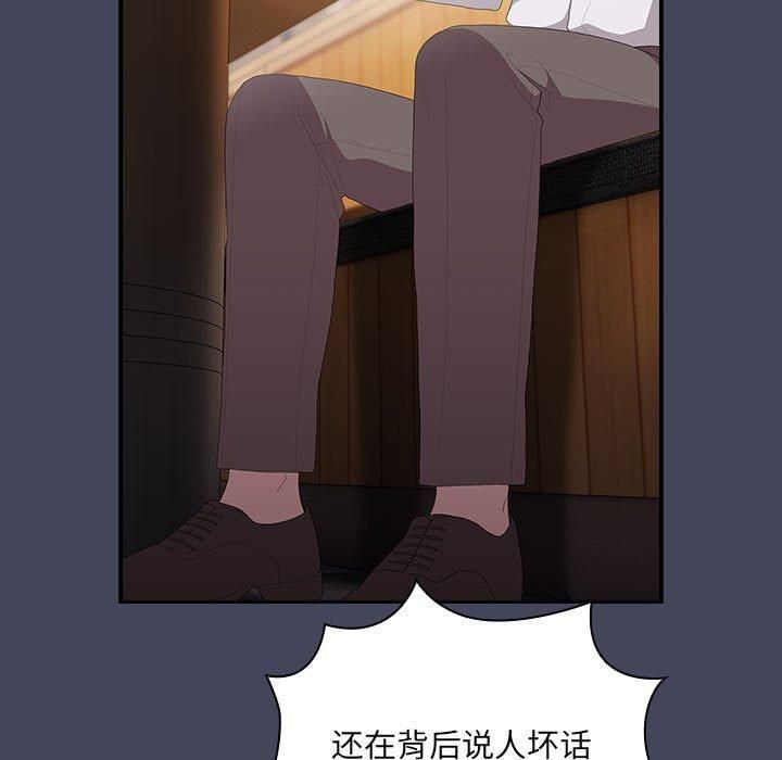 105.jpg