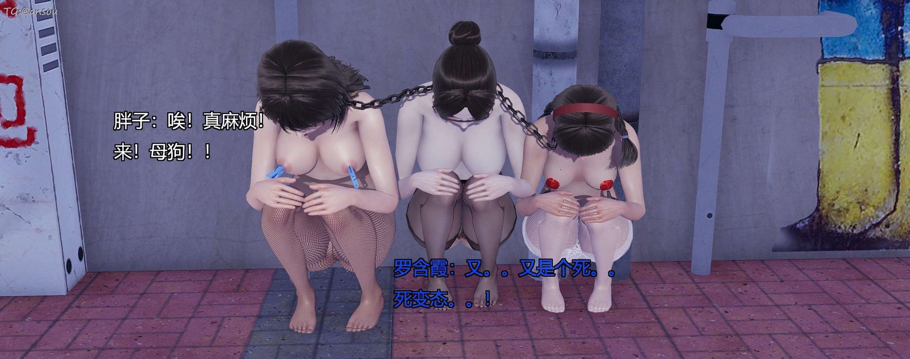 159.jpg