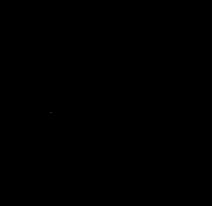 108.jpg