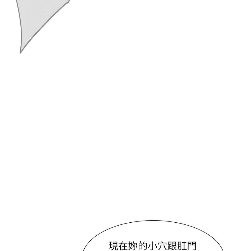 137.jpg