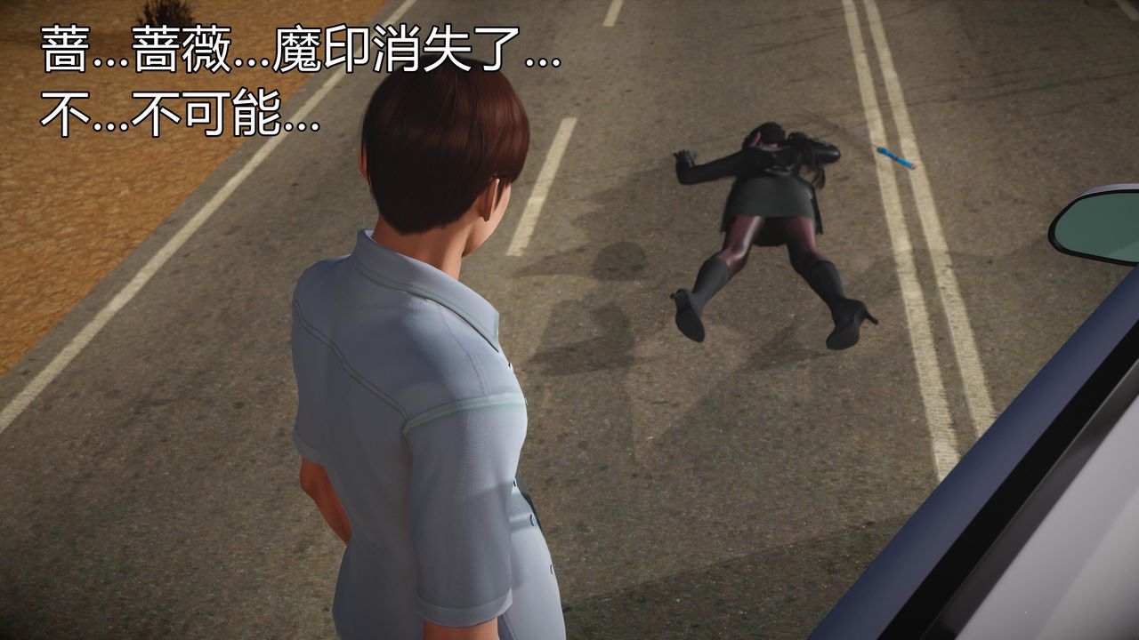 41.jpg