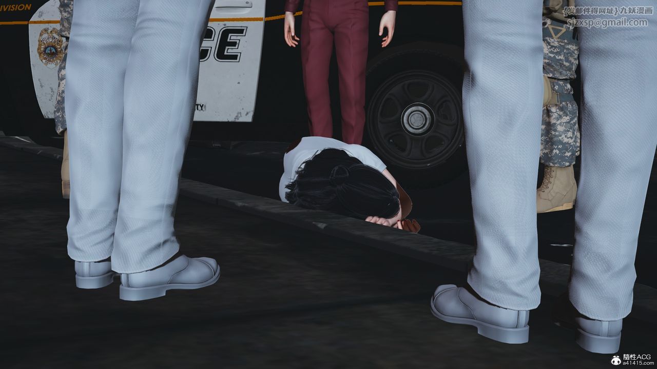 91.jpg