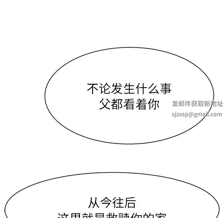 114.jpg