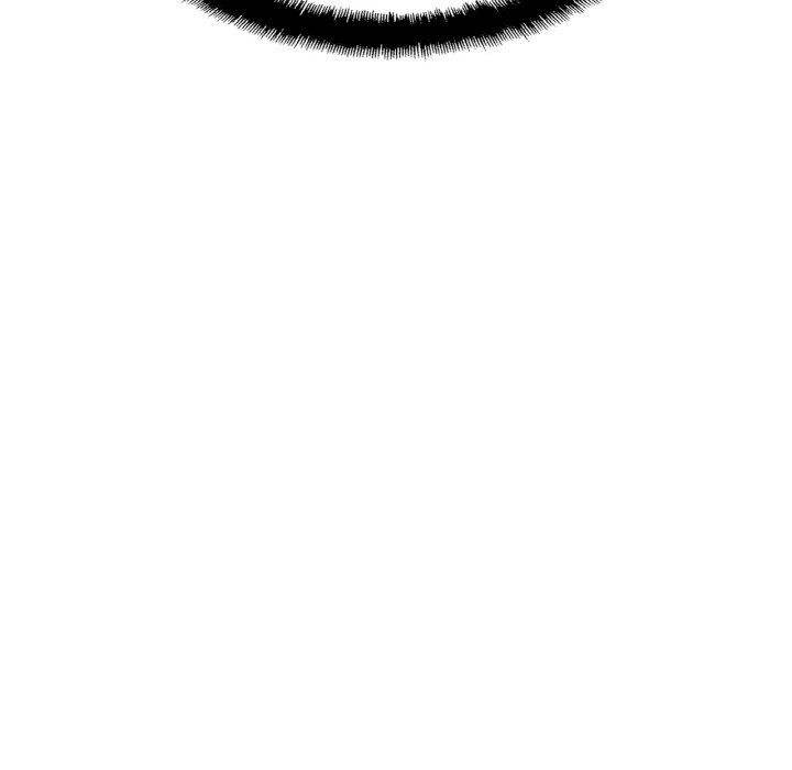 90.jpg