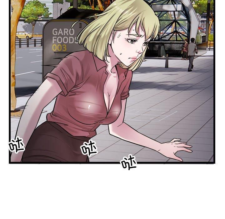 117.jpg