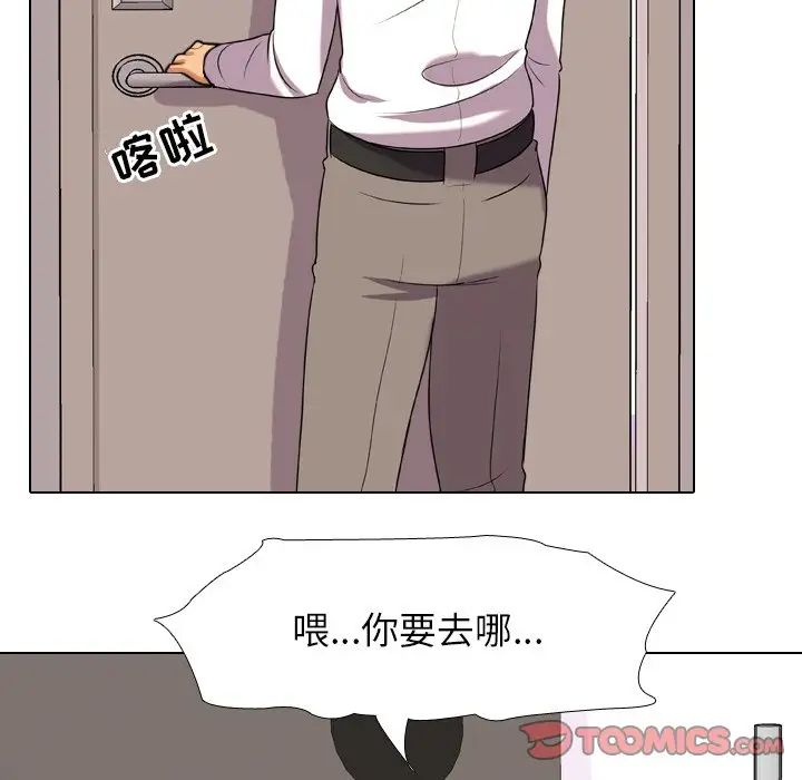 57.jpg