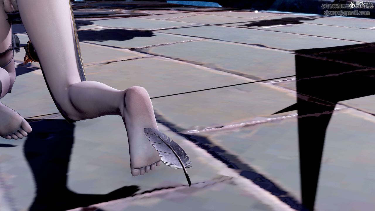 112.jpg
