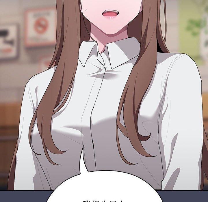 108.jpg