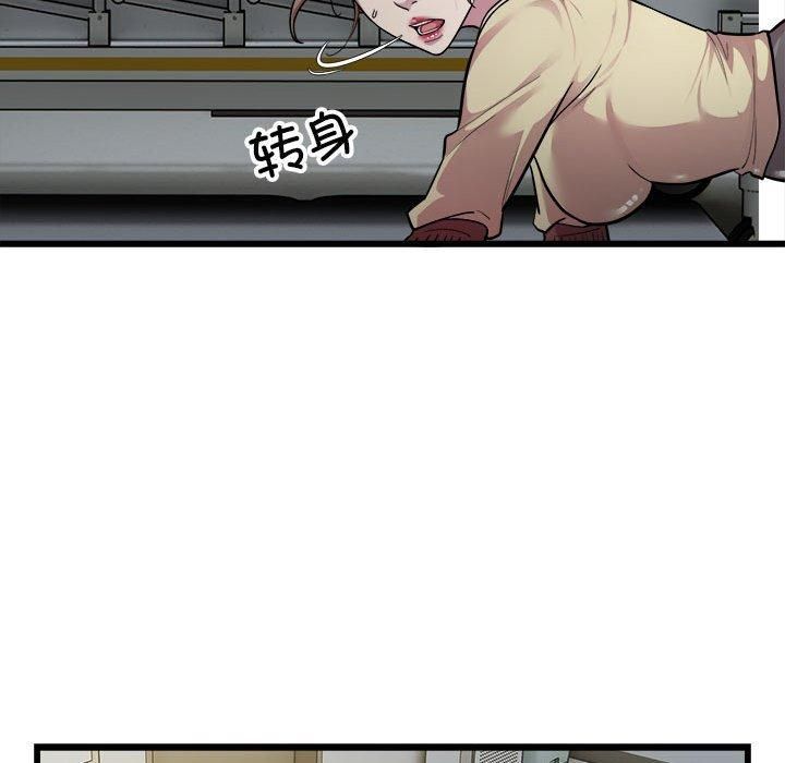 42.jpg