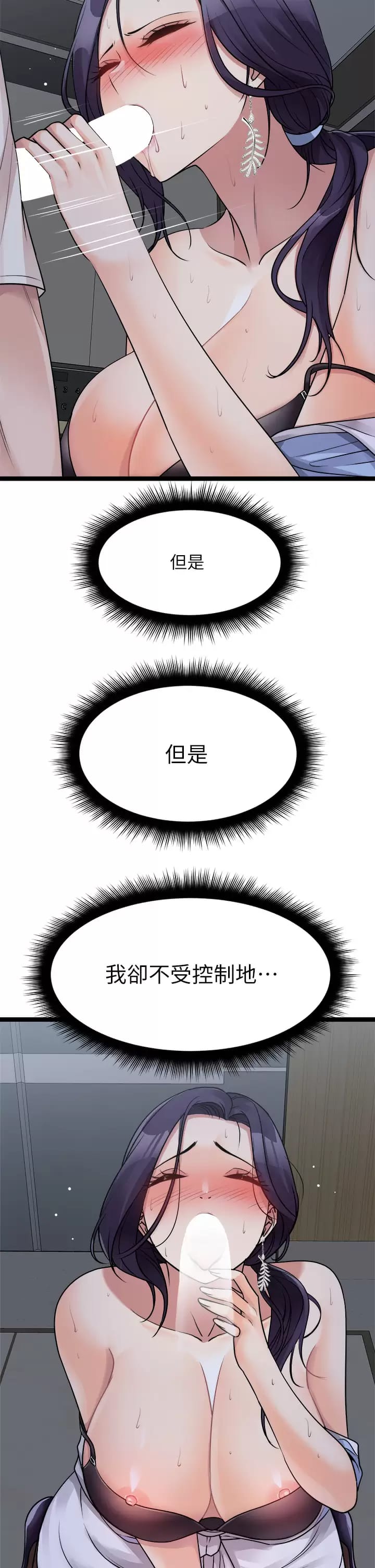 64.jpg