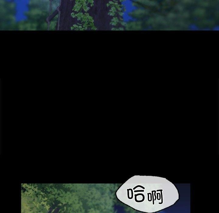 117.jpg