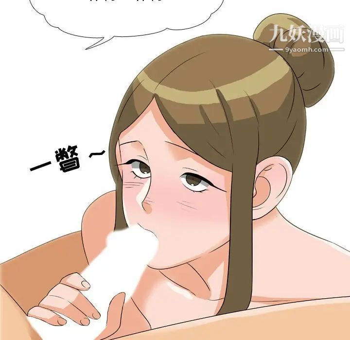 108.jpg