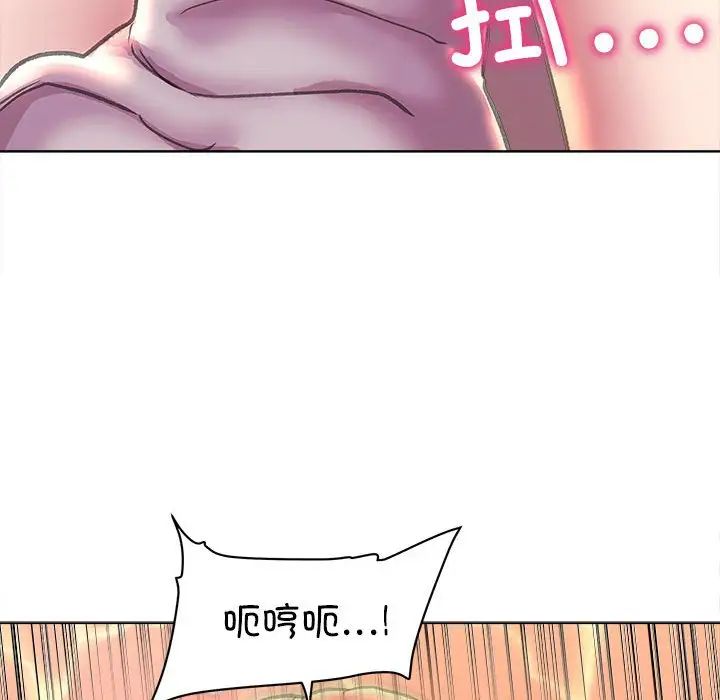 86.jpg