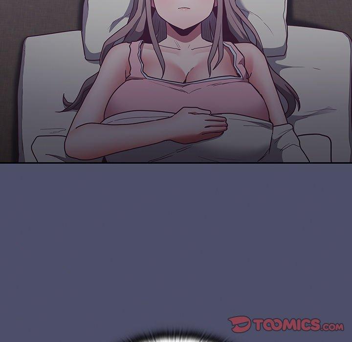 142.jpg