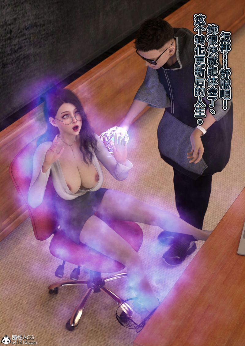121.jpg