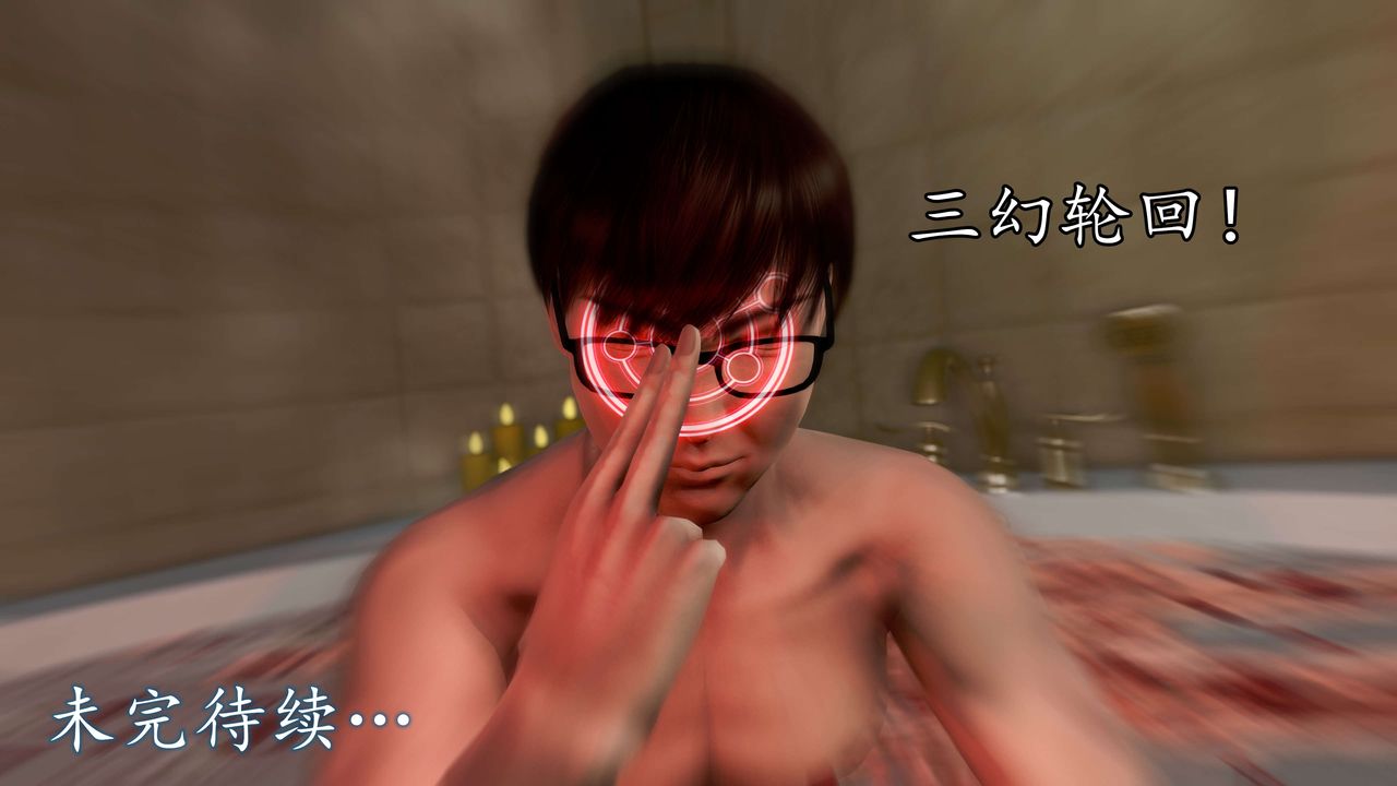 61.jpg