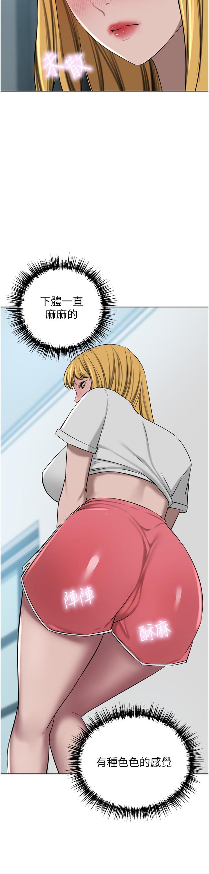 69.jpg