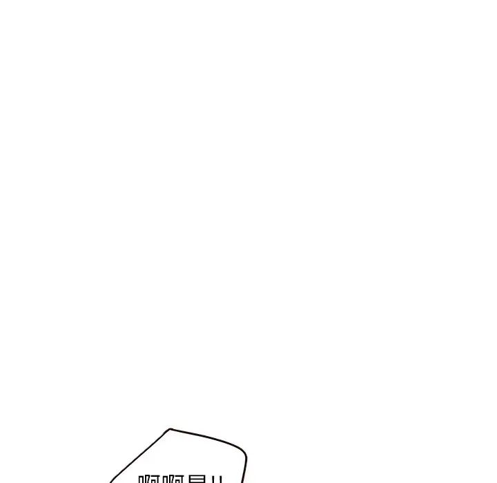 114.jpg