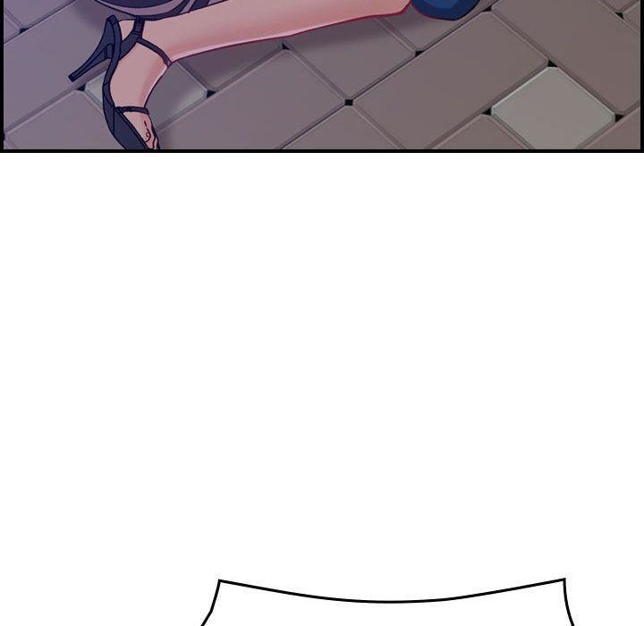 59.jpg
