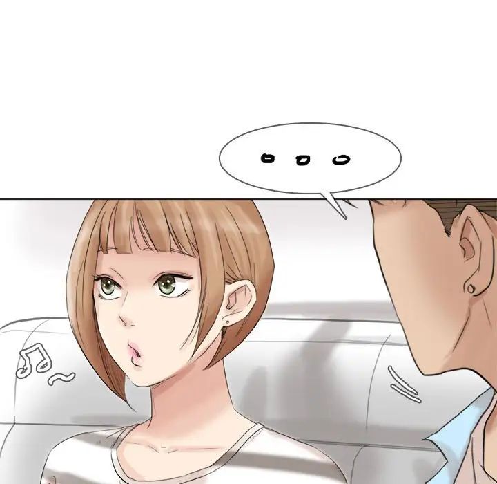 99.jpg