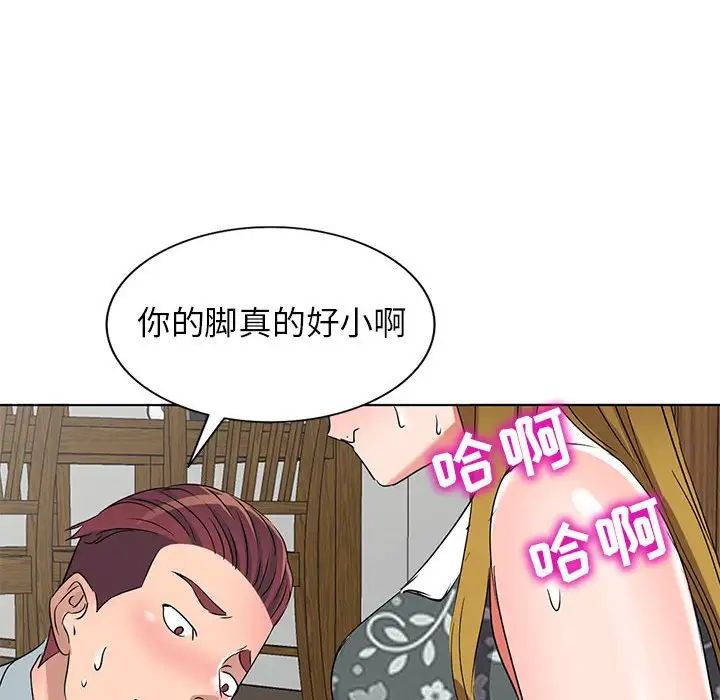 68.jpg