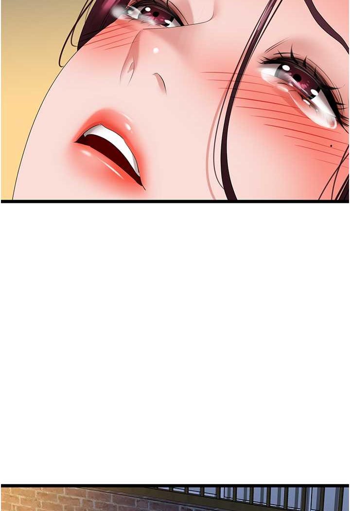 141.jpg