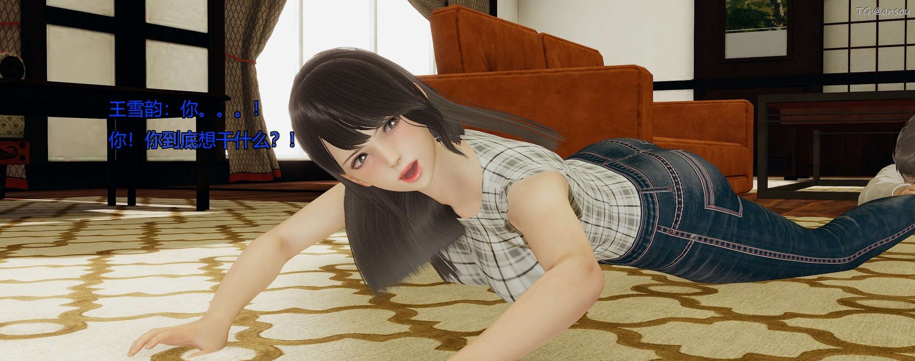 151.jpg